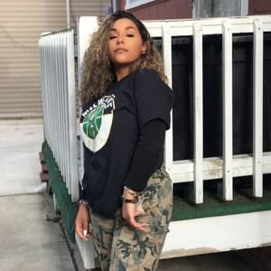 Meet your Posher, Dior